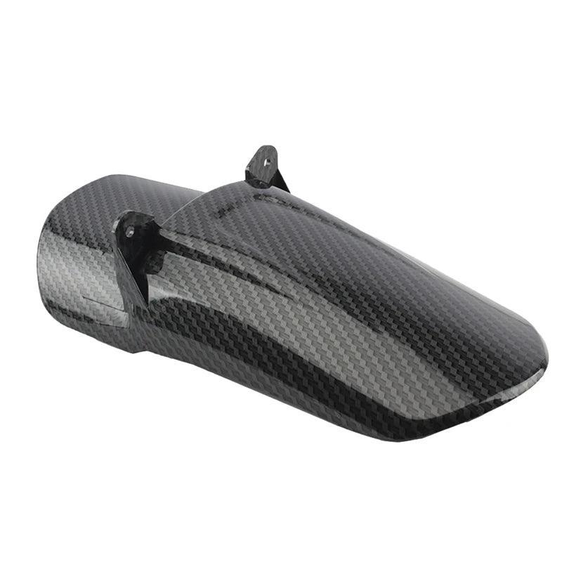 Motorcycle Rear Mudguard For Sur-Ron Surron Light Bee Dust Cover - VirtuousWares.Store