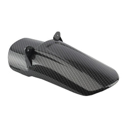 Motorcycle Rear Mudguard For Sur-Ron Surron Light Bee Dust Cover - VirtuousWares.Store