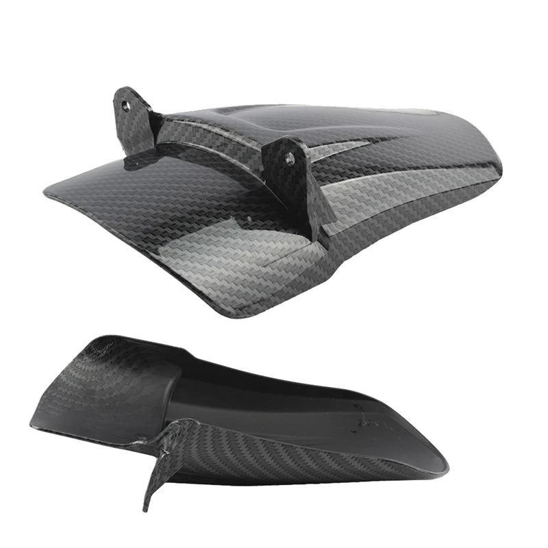 Motorcycle Rear Mudguard For Sur-Ron Surron Light Bee Dust Cover - VirtuousWares.Store