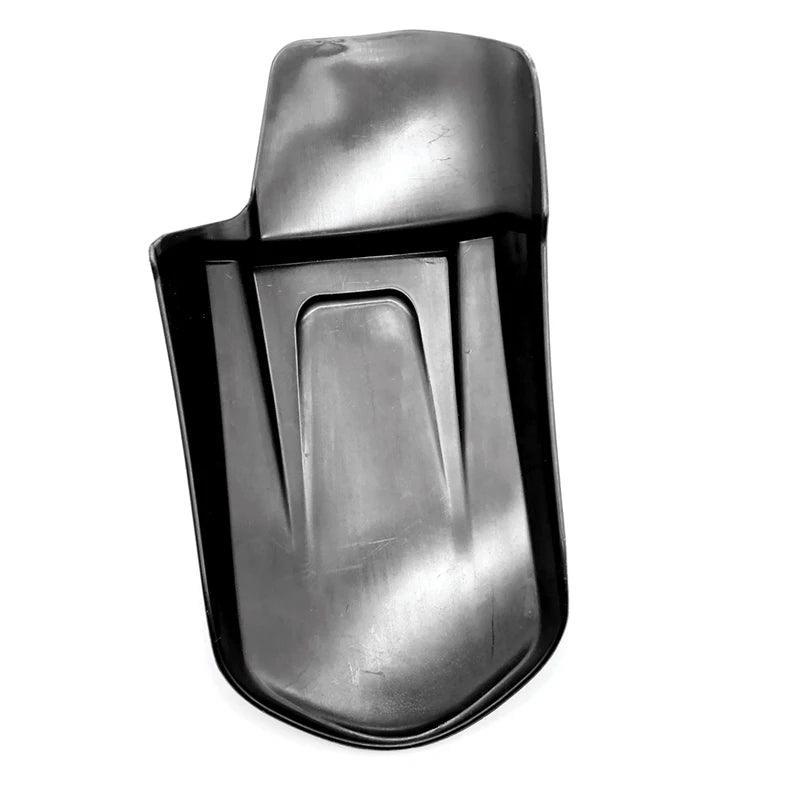 Motorcycle Rear Shock Absorber Fender Water Fender Rear Fender For - VirtuousWares.Store