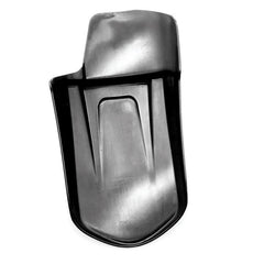 Motorcycle Rear Shock Absorber Fender Water Fender Rear Fender For - VirtuousWares.Store