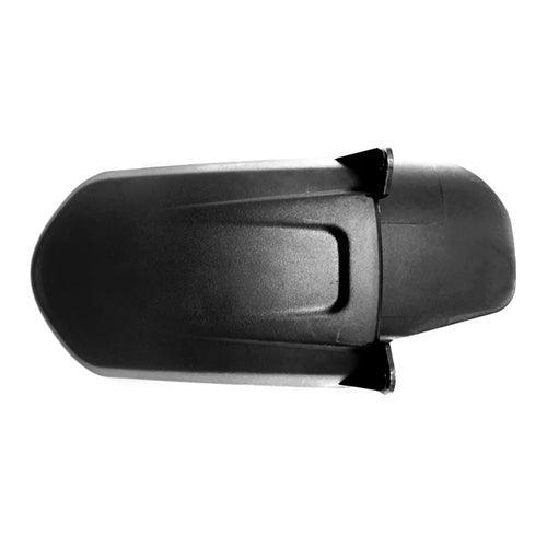 Motorcycle Rear Shock Absorber Fender Water Fender Rear Fender For - VirtuousWares.Store