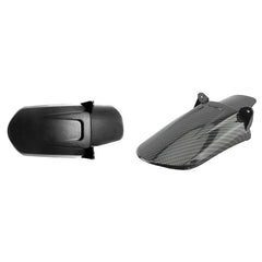 Motorcycle Rear Shock Absorber Fender Water Fender Rear Fender For - VirtuousWares.Store