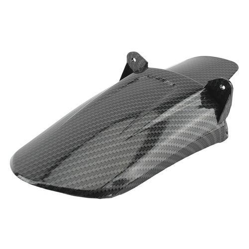 Motorcycle Rear Shock Absorber Fender Water Fender Rear Fender For - VirtuousWares.Store
