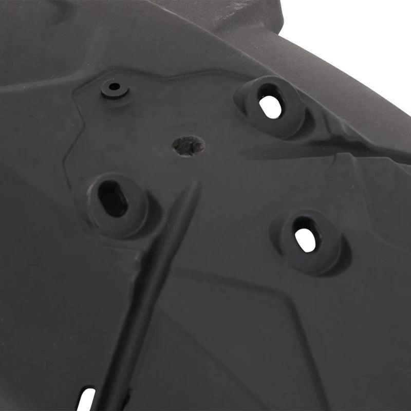 Motorcycle Rear Wheel Mudguard Tire Splash Mudguard Suitable For Sur - VirtuousWares.Store