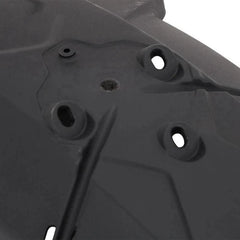 Motorcycle Rear Wheel Mudguard Tire Splash Mudguard Suitable For Sur - VirtuousWares.Store