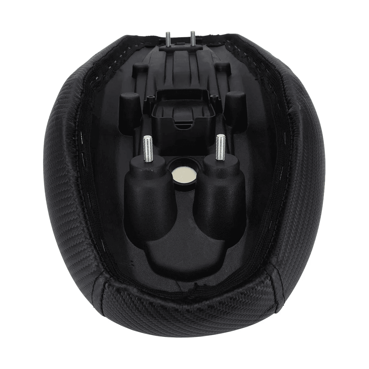 Motorcycle Rear ,Widen and Heightened Cushion Pad for Surron Sur Ron - VirtuousWares.Store