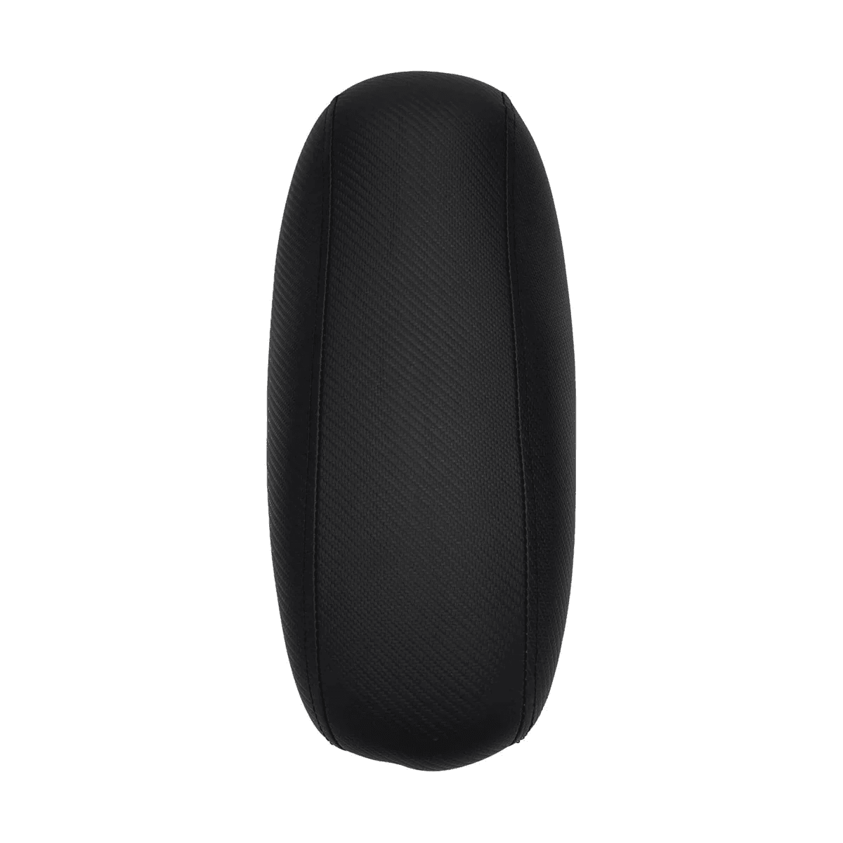 Motorcycle Rear ,Widen and Heightened Cushion Pad for Surron Sur Ron - VirtuousWares.Store