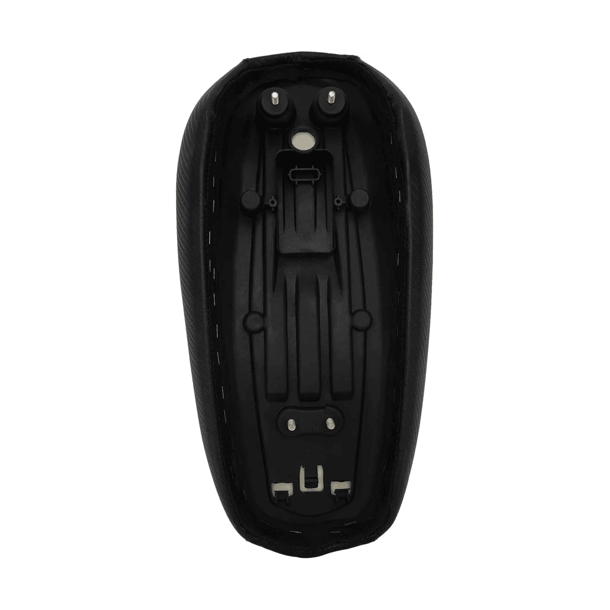 Motorcycle Rear ,Widen and Heightened Cushion Pad for Surron Sur Ron - VirtuousWares.Store