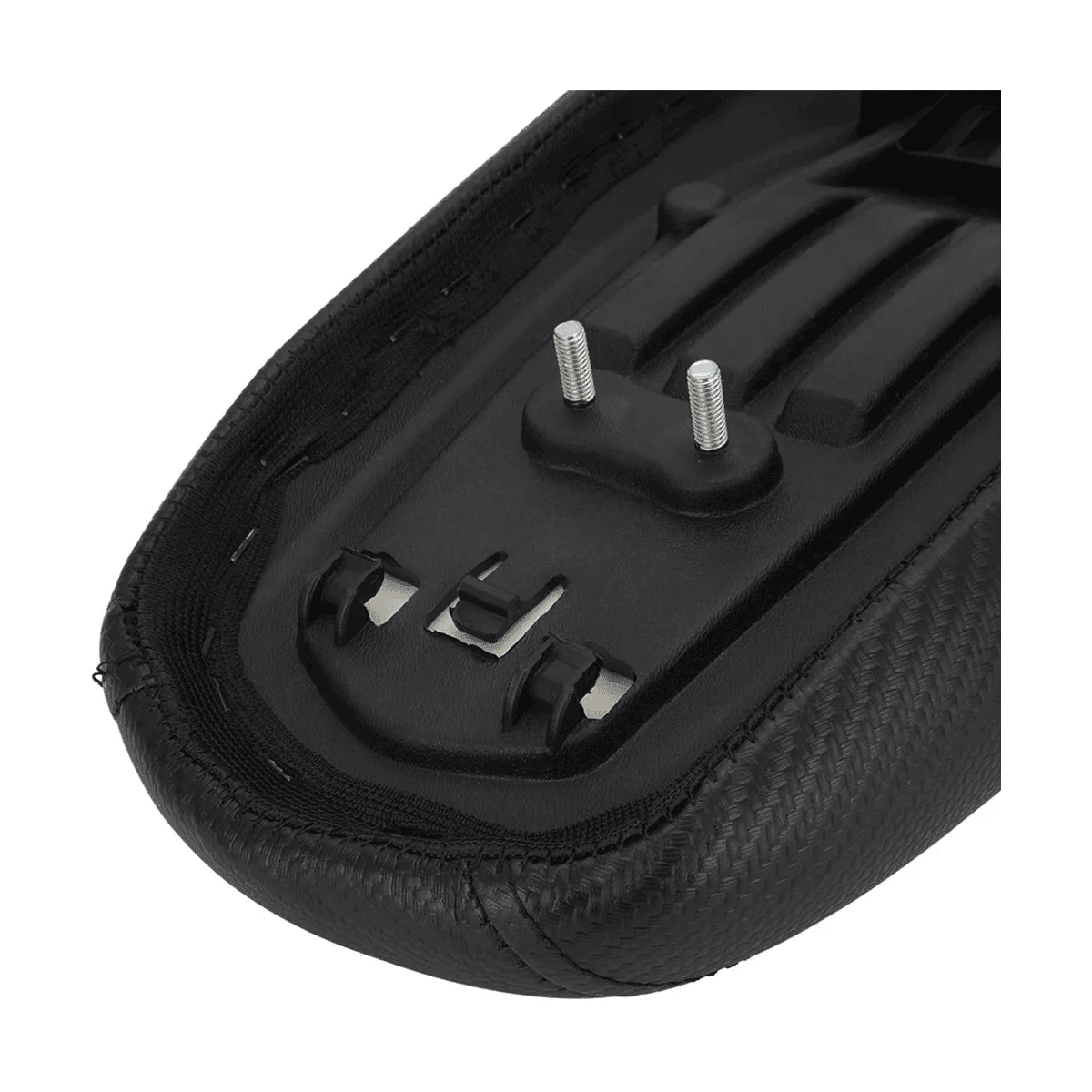 Motorcycle Rear ,Widen and Heightened Cushion Pad for Surron Sur Ron - VirtuousWares.Store