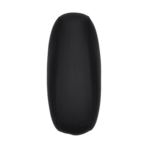 Motorcycle Rear ,Widen and Heightened Cushion Pad for Surron Sur Ron - VirtuousWares.Store
