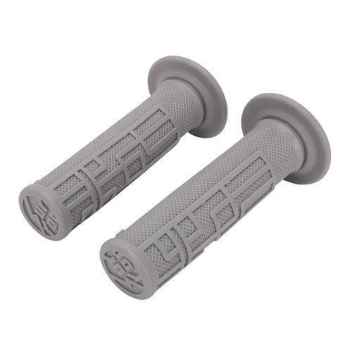 Motorcycle Rubber Grips Cover For Sur-Ron Surron Light Bee S X - VirtuousWares.Store