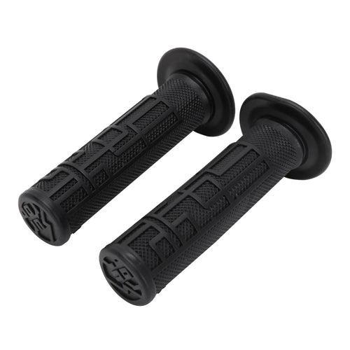 Motorcycle Rubber Grips Cover For Sur-Ron Surron Light Bee S X - VirtuousWares.Store