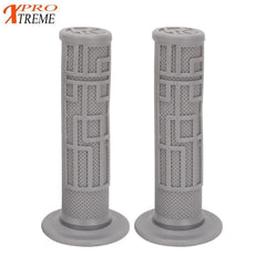 Motorcycle Rubber Grips Cover For Sur-Ron Surron Light Bee S X - VirtuousWares.Store