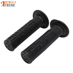 Motorcycle Rubber Grips Cover For Sur-Ron Surron Light Bee S X - VirtuousWares.Store