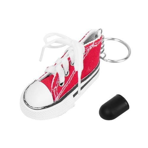 Motorcycle Side Stand Creative Tripod Cover Mini Shoe Bicycle Foot - VirtuousWares.Store