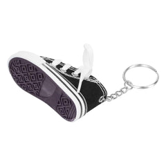 Motorcycle Side Stand Creative Tripod Cover Mini Shoe Bicycle Foot - VirtuousWares.Store