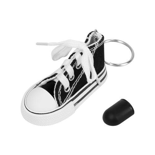 Motorcycle Side Stand Creative Tripod Cover Mini Shoe Bicycle Foot - VirtuousWares.Store