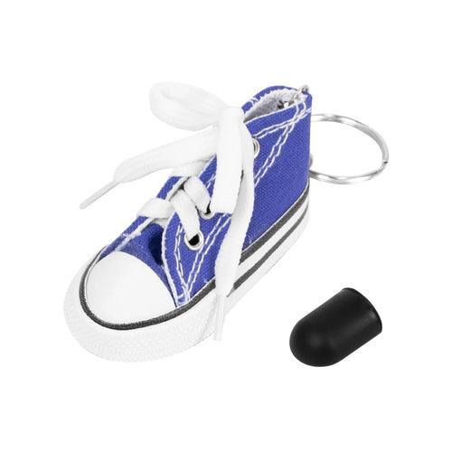 Motorcycle Side Stand Creative Tripod Cover Mini Shoe Bicycle Foot - VirtuousWares.Store