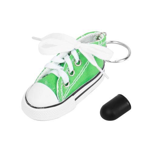 Motorcycle Side Stand Creative Tripod Cover Mini Shoe Bicycle Foot - VirtuousWares.Store