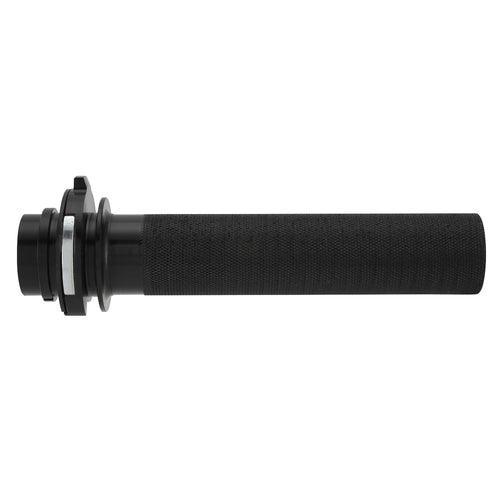 Motorcycle Throttle Tube Handle Grip Settle Twist Accelerator For - VirtuousWares.Store