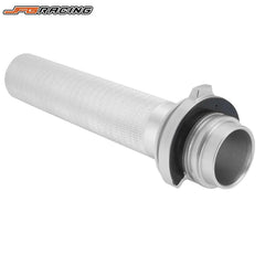 Motorcycle Throttle Tube Handle Grip Settle Twist Accelerator For - VirtuousWares.Store