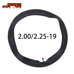 Motorcycles 2.00/2.25 19 Inch Inner Tire Tube For Surron Sur Ron - VirtuousWares.Store