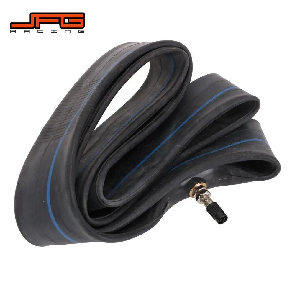 Motorcycles 2.00/2.25 19 Inch Inner Tire Tube For Surron Sur Ron - VirtuousWares.Store