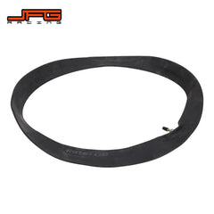Motorcycles 2.00/2.25 19 Inch Inner Tire Tube For Surron Sur Ron - VirtuousWares.Store