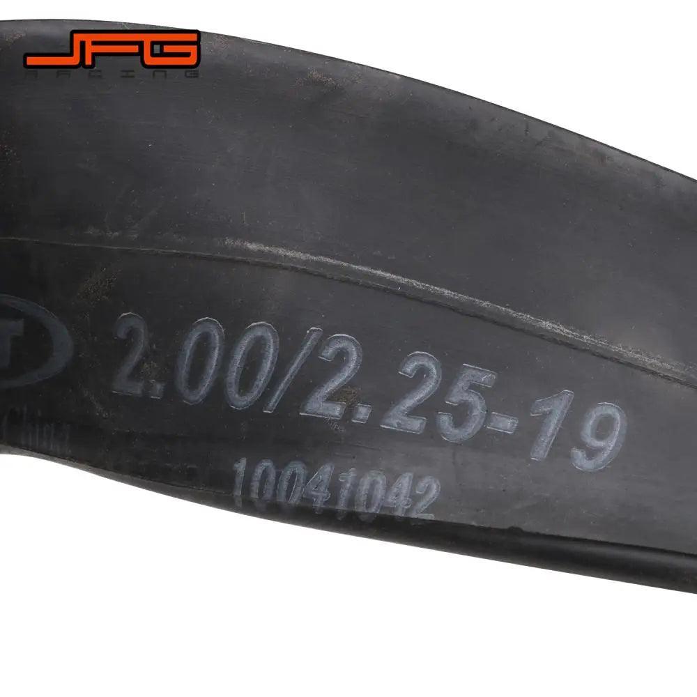 Motorcycles 2.00/2.25 19 Inch Inner Tire Tube For Surron Sur Ron - VirtuousWares.Store