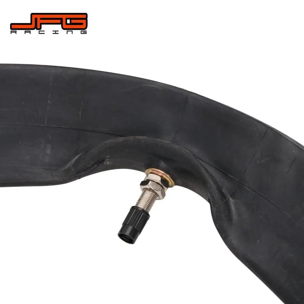 Motorcycles 2.00/2.25 19 Inch Inner Tire Tube For Surron Sur Ron - VirtuousWares.Store