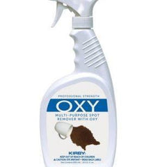 Multi-Purpose Spot Remover Plus Oxy 22oz - VirtuousWares.Store