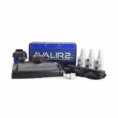 Multi-Surface Shampoo System - VirtuousWares.Store