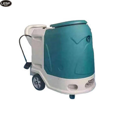 Multifunctional Mobile Sanitize Carpet Floor Window Cleaning Vacuum - VirtuousWares.Store