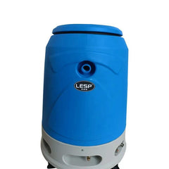 Multifunctional Mobile Sanitize Carpet Floor Window Cleaning Vacuum - VirtuousWares.Store