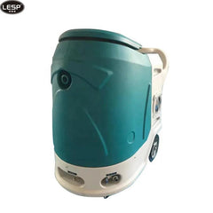 Multifunctional Mobile Sanitize Carpet Floor Window Cleaning Vacuum - VirtuousWares.Store