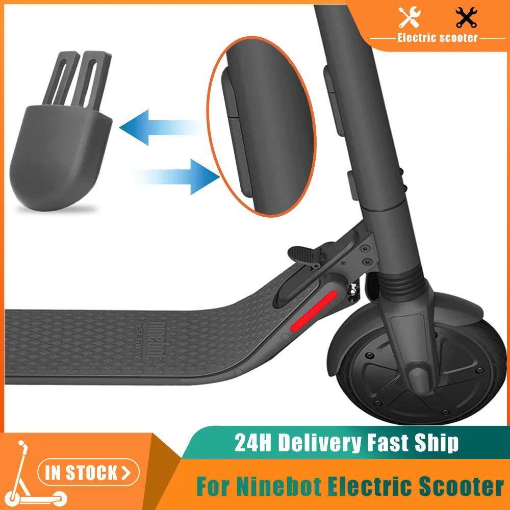 New Battery Charging Port Dust Plug Rubber Case Batteries Power - VirtuousWares.Store