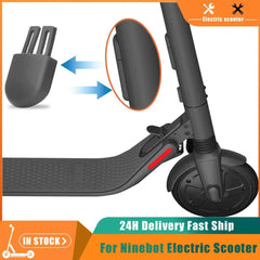 New Battery Charging Port Dust Plug Rubber Case Batteries Power - VirtuousWares.Store