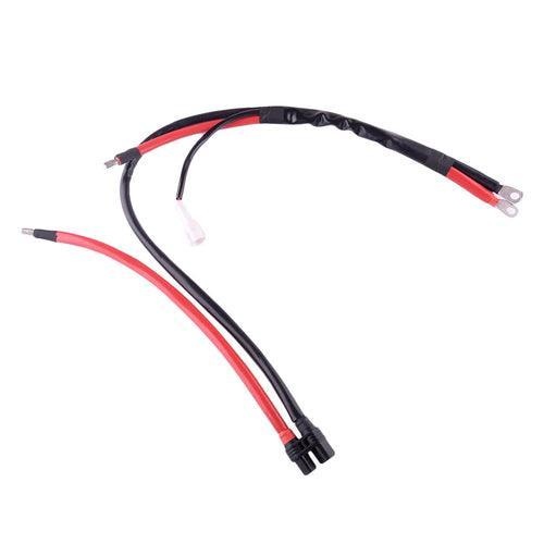 NEW Controller Battery Cable Main Power Cord Connect Plug Fit for - VirtuousWares.Store