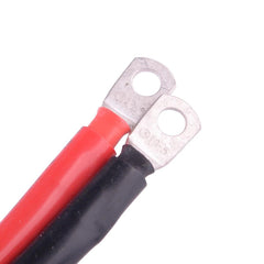 NEW Controller Battery Cable Main Power Cord Connect Plug Fit for - VirtuousWares.Store