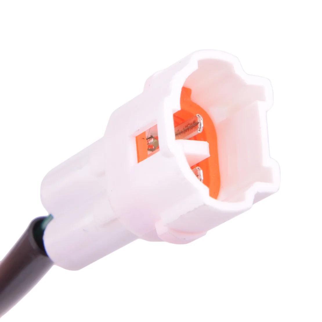 NEW Controller Battery Cable Main Power Cord Connect Plug Fit for - VirtuousWares.Store