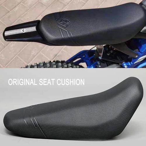 NEW For SUR-RON Light BeeX&Light Bee S Off-road Electric Vehicle - VirtuousWares.Store