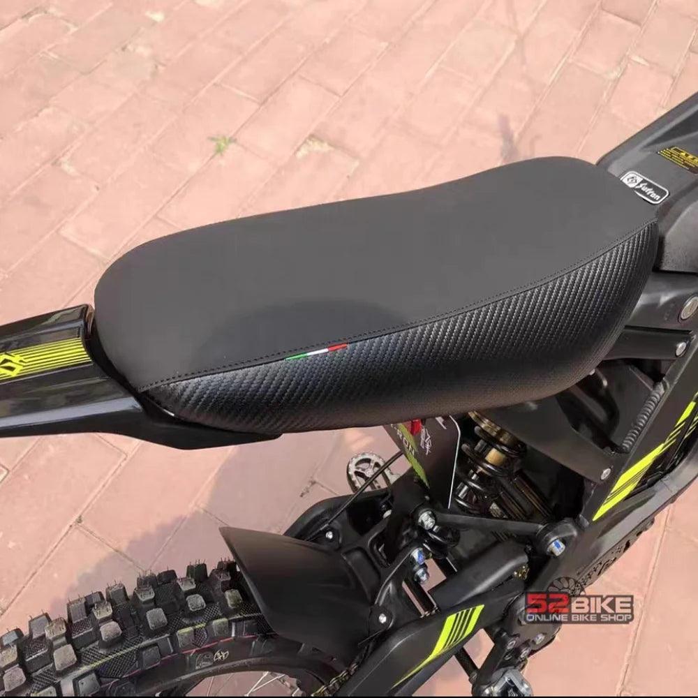 NEW For SUR-RON Light BeeX&Light Bee S Off-road Electric Vehicle - VirtuousWares.Store