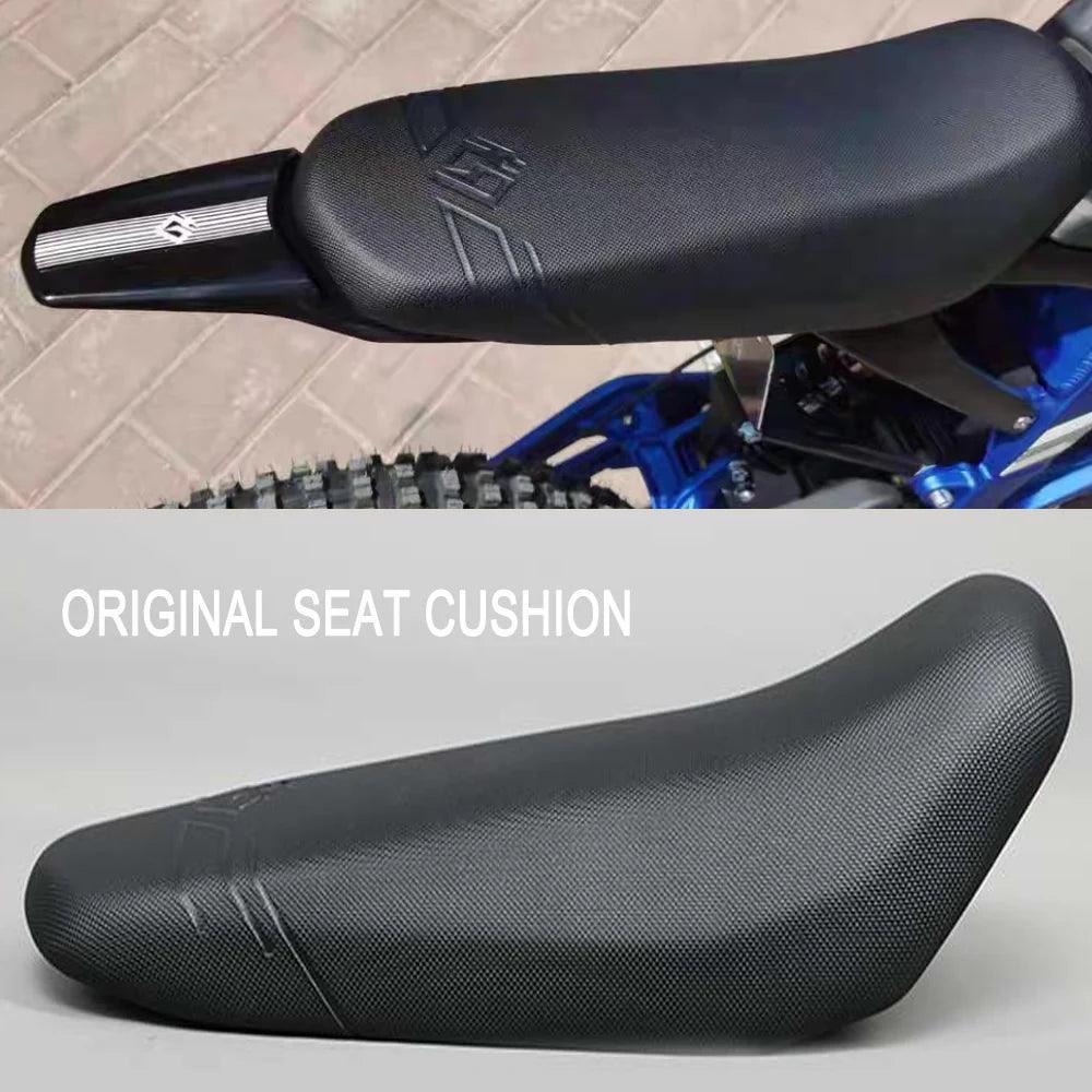 NEW For SUR-RON Light BeeX&Light Bee S Off-road Electric Vehicle - VirtuousWares.Store