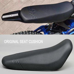 NEW For SUR-RON Light BeeX&Light Bee S Off-road Electric Vehicle - VirtuousWares.Store