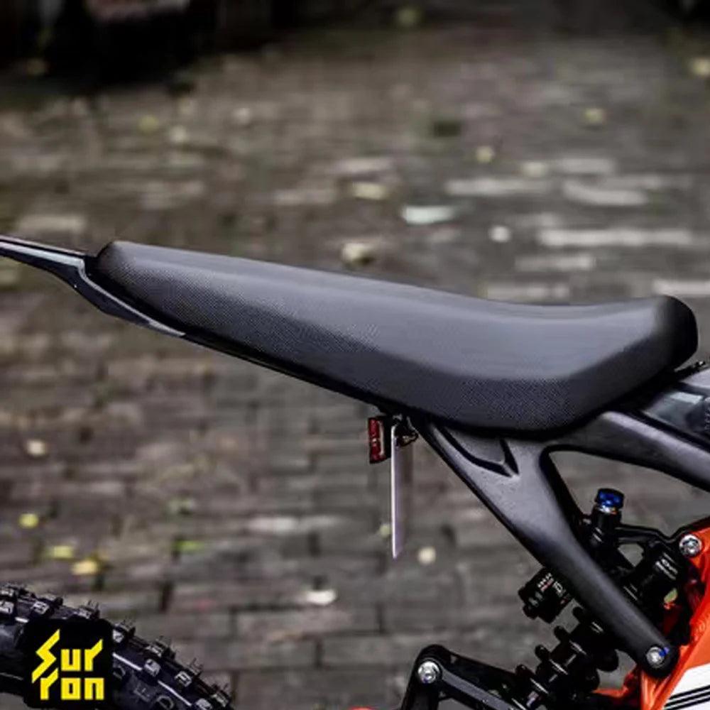NEW For SUR-RON Light BeeX&Light Bee S Off-road Electric Vehicle - VirtuousWares.Store