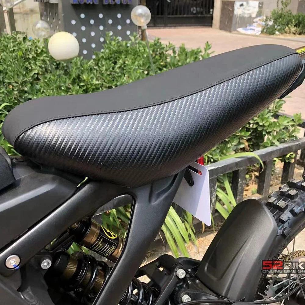 NEW For SUR-RON Light BeeX&Light Bee S Off-road Electric Vehicle - VirtuousWares.Store