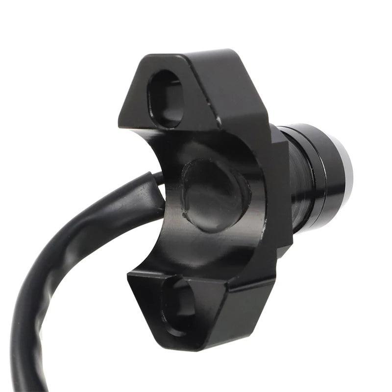 New Headlight Assembly Bracket Style Light Switch for SurRon Sur-ron X - VirtuousWares.Store
