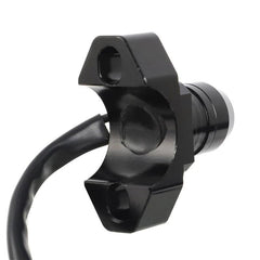 New Headlight Assembly Bracket Style Light Switch for SurRon Sur-ron X - VirtuousWares.Store