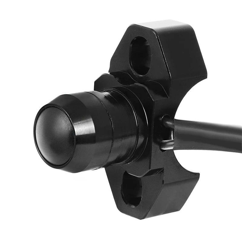 New Headlight Assembly Bracket Style Light Switch for SurRon Sur-ron X - VirtuousWares.Store